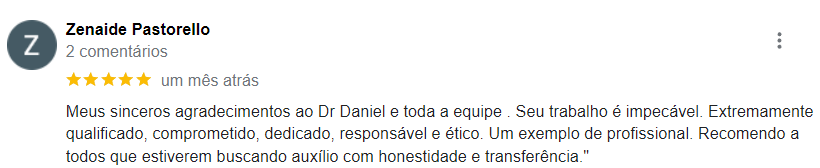 Captura de tela 2023-09-10 162451