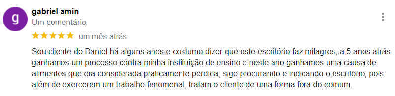 Captura de tela 2023-09-10 162519