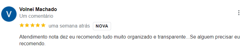 Captura de tela 2023-09-10 162544