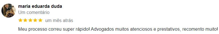 Captura de tela 2023-09-10 162613