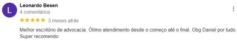 Captura de tela 2023-09-10 162628