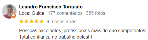 Captura de tela 2023-09-10 162651