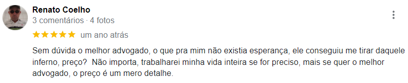Captura de tela 2023-09-10 162731